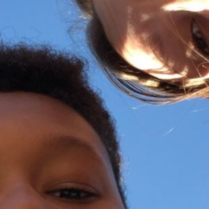 Meet your Posher, Micayla